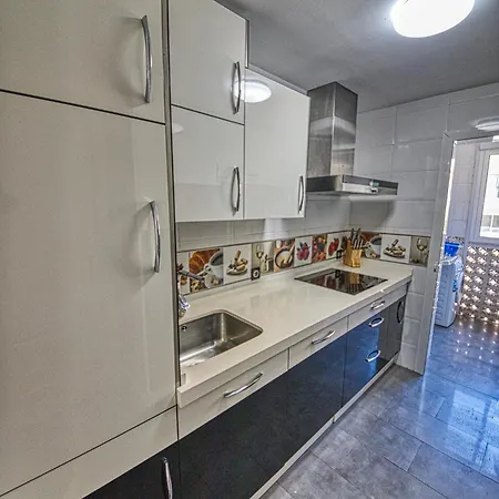 Hermoso En Princess Park Apartment